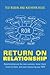 Return on Relationship: Relationships Are the New Currency: Honor Them, Invest in Them, and Start Measuring Your ROR