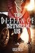 The Distance Between Us (Old Town Shops, #1)