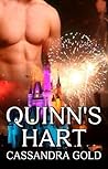 Quinn's Hart