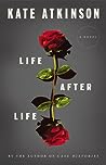 Life After Life by Kate Atkinson