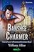 Banshee Charmer (Files of the Otherworlder Enforcement Agency #1)