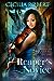 Reaper's Novice (Soul Collector, #1)