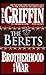 The Berets (Brotherhood of ...