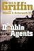 The Double Agents