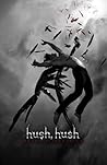 Hush, Hush (Hush, Hush, #1)