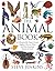 The Animal Book