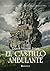 El castillo ambulante by Diana Wynne Jones