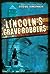 Lincoln's Grave Robbers (Scholastic Focus)