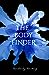 The Body Finder (The Body Finder, #1)