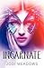 Incarnate (Newsoul, #1)