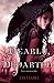 Dearly, Departed by Lia Habel