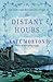 The Distant Hours by Kate Morton