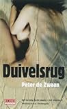 Duivelsrug by Peter de Zwaan