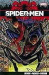 Spider-Men by Brian Michael Bendis