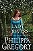 The Lady of the Rivers (The Plantagenet and Tudor Novels, #1)