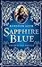 Sapphire Blue (Precious Stone Trilogy, #2)