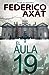 El aula 19