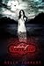 A Shade of Vampire (A Shade of Vampire, #1)