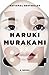 1Q84 (1Q84 #1-3)