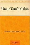 Uncle Tom's Cabin