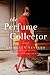 The Perfume Collector