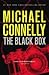 The Black Box (Harry Bosch, #16; Harry Bosch Universe, #25)