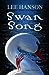 Swan Song (Julie O'Hara Mys...