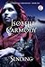 The Sending by Isobelle Carmody