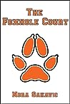 The Foxhole Court (All for the Game, #1)