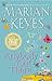 Anybody Out There? by Marian Keyes