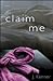 Claim Me