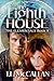 The Eighth House (The Elementals, #2)