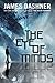 The Eye of Minds (The Morta...