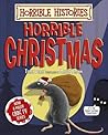 Horrible Christmas by Terry Deary