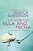 The Secret of Ella and Micha (The Secret, #1)