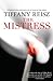 The Mistress (The Original ...