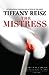 The Mistress (The Original Sinners, #4)