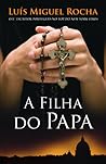 A Filha do Papa