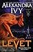 Levet (Guardians of Eternity, #9.5)