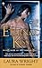 Eternal Kiss (Mark of the Vampire, #2)