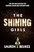 The Shining Girls