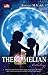 Anthology (Ther Melian)