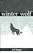 Winter Wolf (Axton & Leande...