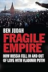 Fragile Empire: H...