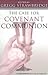 The Case for Covenant Communion