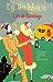 Life at Blandings by P.G. Wodehouse