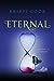 Eternal (Winterhaven, #3)