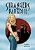 Strangers in Paradise by Terry Moore