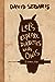 Let's Explore Diabetes with Owls: Essays, Etc.