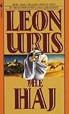 The Haj by Leon Uris